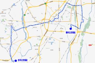 热身赛-基迪20分10板4助 澳大利亚男篮86比90惜败巴西男篮